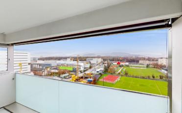 Wohnung 4 Zimmer - image - 6