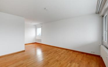 Wohnung 4 Zimmer - image - 5