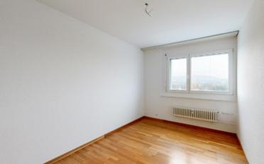 Wohnung 4 Zimmer - image - 8