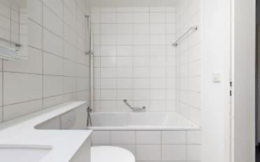 Wohnung 4 Zimmer - image - 10