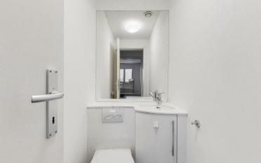 Wohnung 4 Zimmer - image - 11