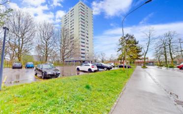 Wohnung 4 Zimmer - image - 1