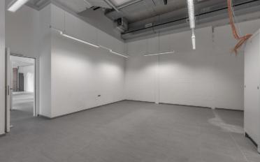 Shop - image - 3