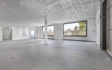 Shop - image - 1