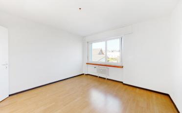 Apartment 4.5 rooms - image - 3