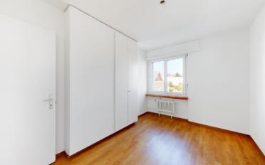Apartment 4.5 rooms - image - 4