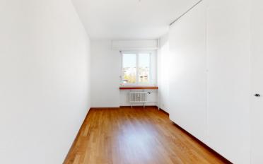 Apartment 4.5 rooms - image - 5