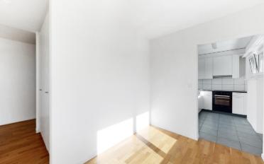 Apartment 4.5 rooms - image - 6