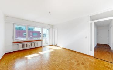 Apartment 4.5 rooms - image - 10
