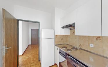 Appartement 4.5 pièces - image - 3