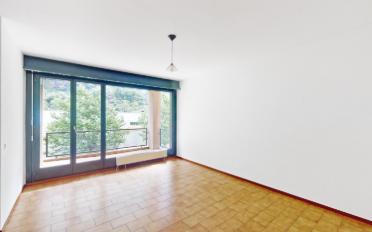Appartement 4.5 pièces - image - 6