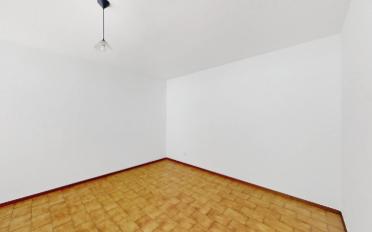 Appartement 4.5 pièces - image - 9