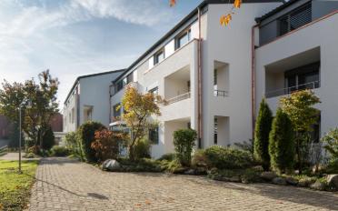 Place souterraine - image - 2