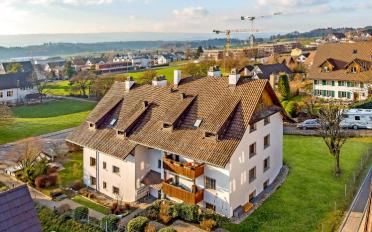 Place souterraine - image - 2