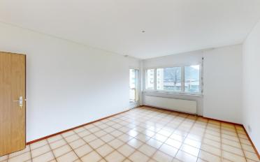 Appartement 4.5 pièces - image - 3