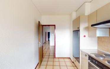 Appartement 4.5 pièces - image - 6