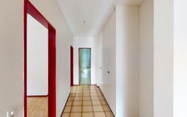 Appartement 4.5 pièces - image - 7
