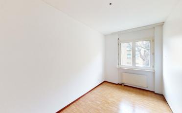 Appartement 4.5 pièces - image - 8