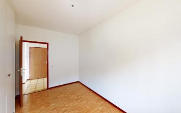 Appartement 4.5 pièces - image - 11