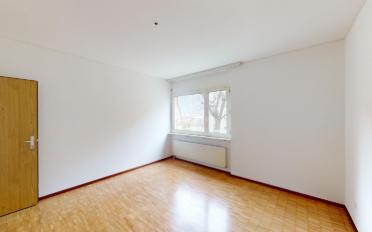 Appartement 4.5 pièces - image - 10