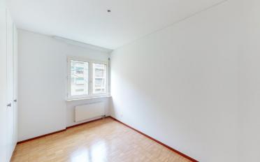 Appartement 4.5 pièces - image - 9