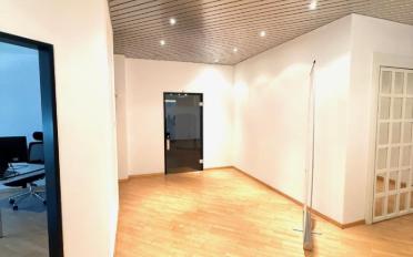 Büro - image - 4