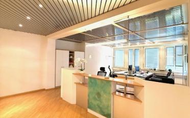 Büro - image - 6