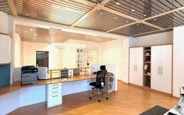Büro - image - 3