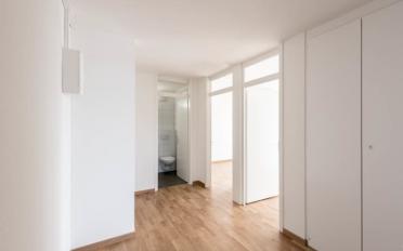 Apartment 3 rooms - image - 2