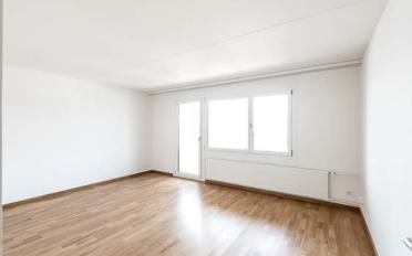 Apartment 3 rooms - image - 5