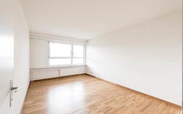 Apartment 3 rooms - image - 7