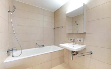 Apartment 2.5 rooms - image - 4