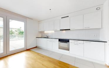 Apartment 2.5 rooms - image - 3