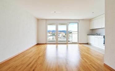 Apartment 2.5 rooms - image - 2