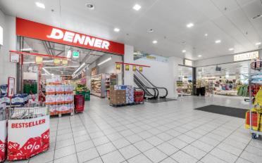 Commerce - image - 3