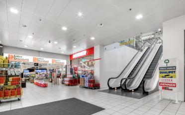 Commerce - image - 4