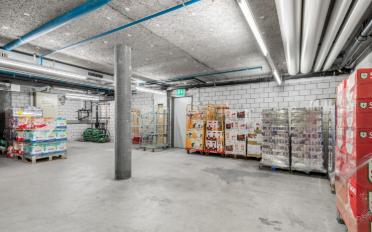 Commerce - image - 5