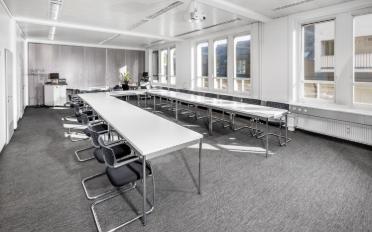 Office - image - 3