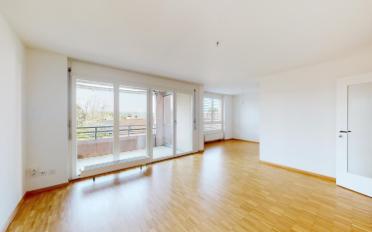 Wohnung 3.5 Zimmer - image - 4