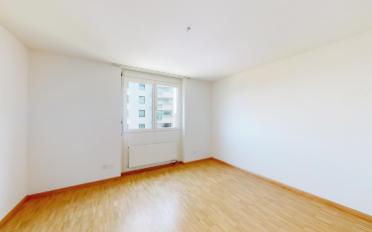 Wohnung 3.5 Zimmer - image - 6