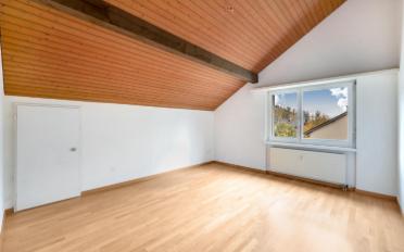 Dachwohnung 3.5 Zimmer - image - 4