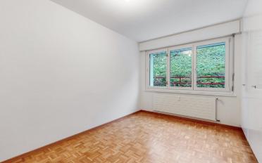 Apartment 3.5 rooms - image - 3