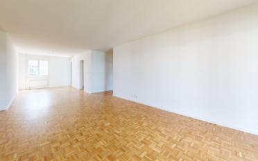 Wohnung 4.5 Zimmer - image - 3