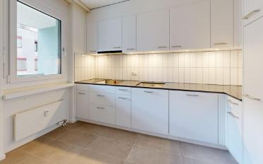 Wohnung 4.5 Zimmer - image - 2