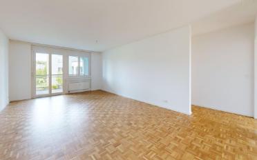Wohnung 4.5 Zimmer - image - 4
