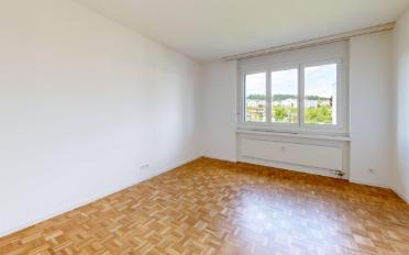 Wohnung 4.5 Zimmer - image - 7