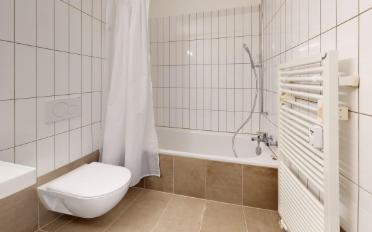 Wohnung 4.5 Zimmer - image - 9