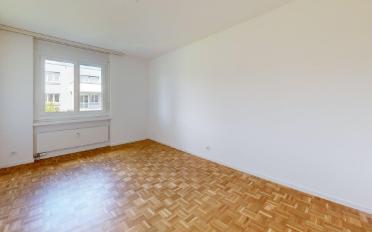 Wohnung 4.5 Zimmer - image - 6