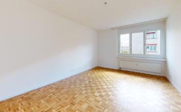 Wohnung 4.5 Zimmer - image - 5