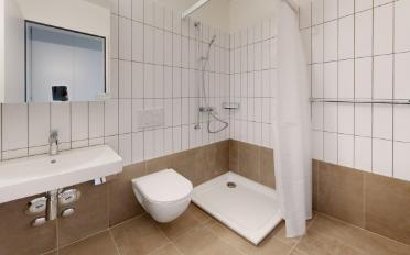 Wohnung 4.5 Zimmer - image - 8